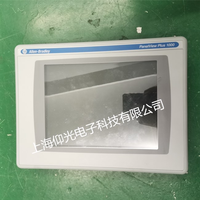 AB�|�����S�޳�Ҋ���ϬF�� 