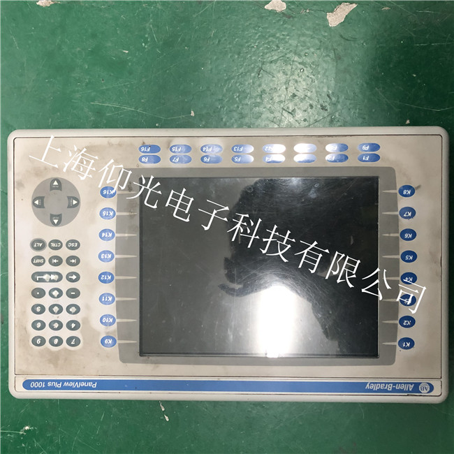 AB�|����2711-K9�S������ ���� ����