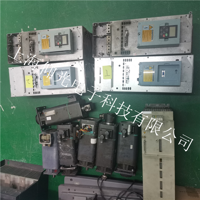 ����׃�l��NXϵ�й��ϴ��a�S��