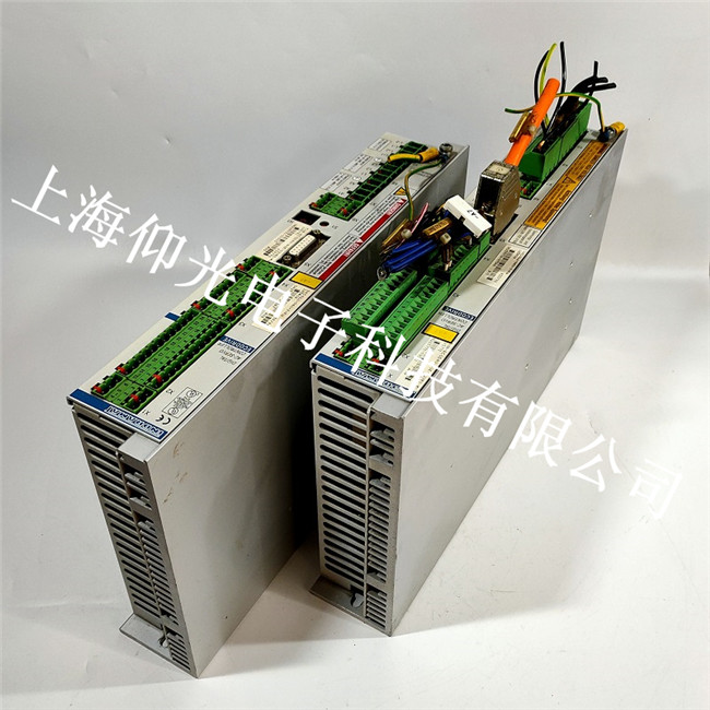 ��ʿ���ŷ�����DKC�����\��1�\����ϢF���\����ϢE���f��