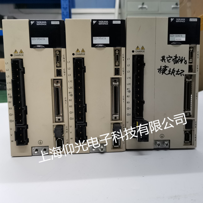 SGDK-1515AEA�����ŷ��(q��)�����S��ģ�K