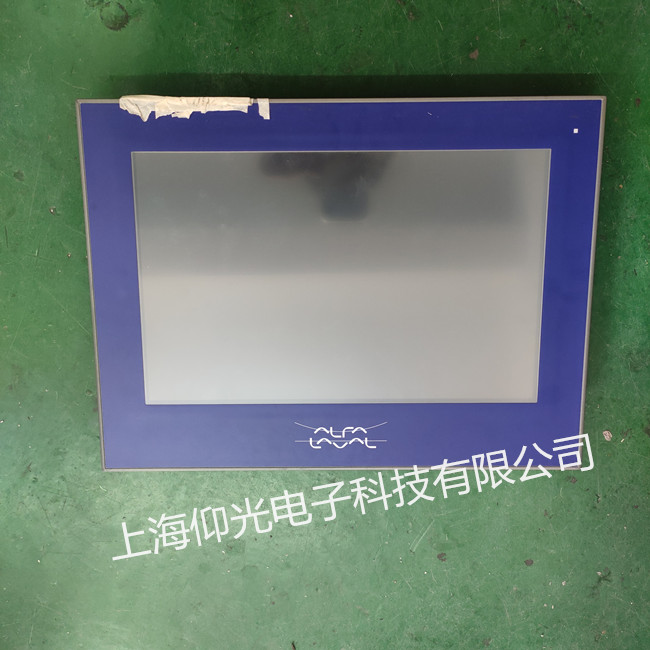 ���T���|�����Mˮ��(d��o)�º����S�ޣ�TP1500ϵ���|����6AV2144-6QC10-0AL0