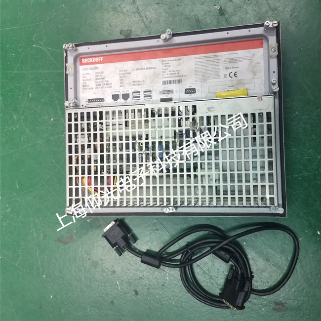 �������ؙC�S��beckhoff 