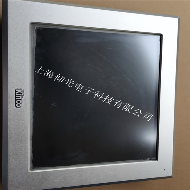 EVIEW����KINCOMD200�|���������������Gʧ