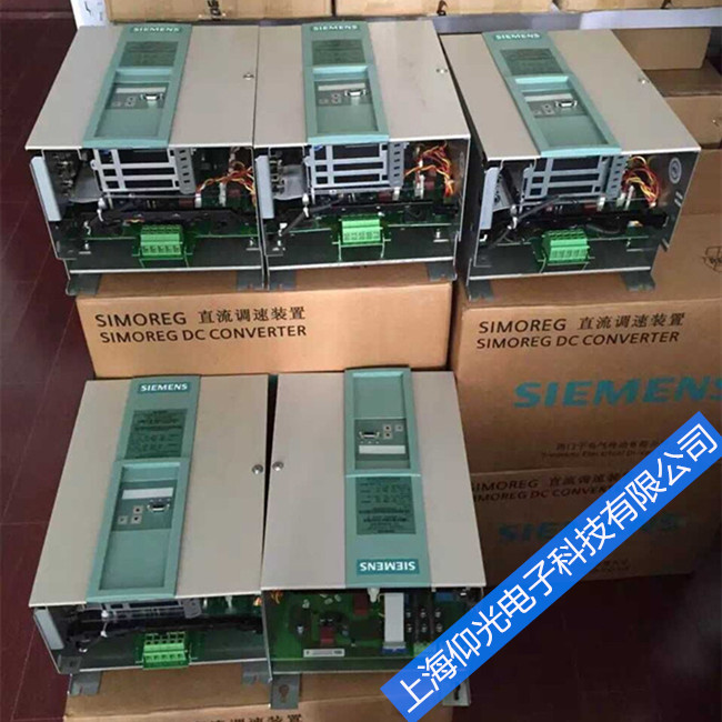 ���T��ֱ���{����6RA7078-6DV62-0-Z��F005�S�޹��ϴ��a