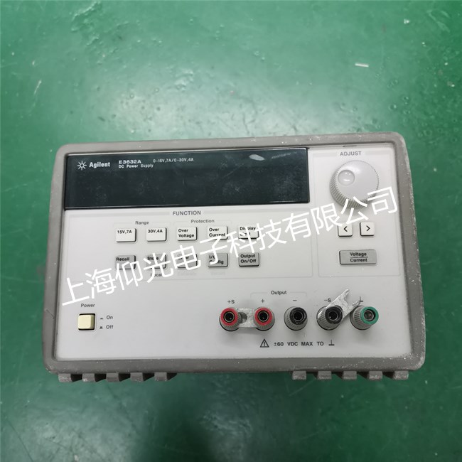 ���݂�E3614A�Դ���ϾS�� 