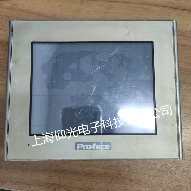 �����˹�|���������S����GP2301-SC41-24V�����������