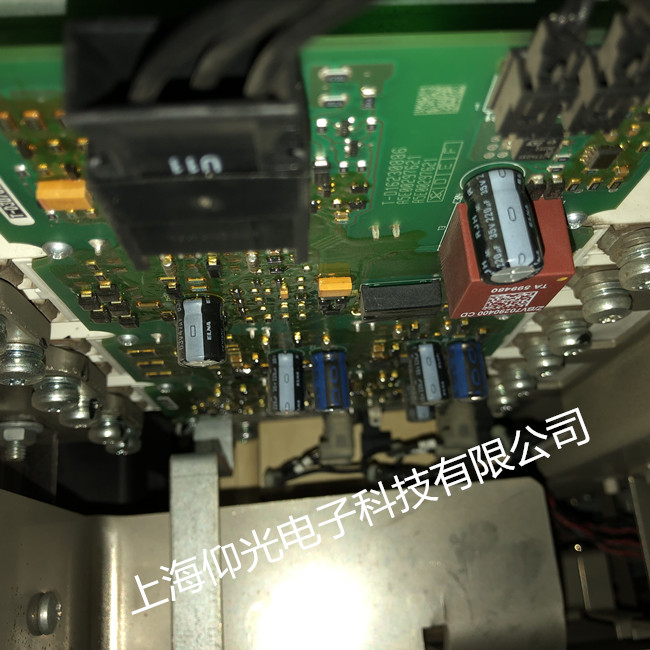 ELUA�ŷ������S�޷���