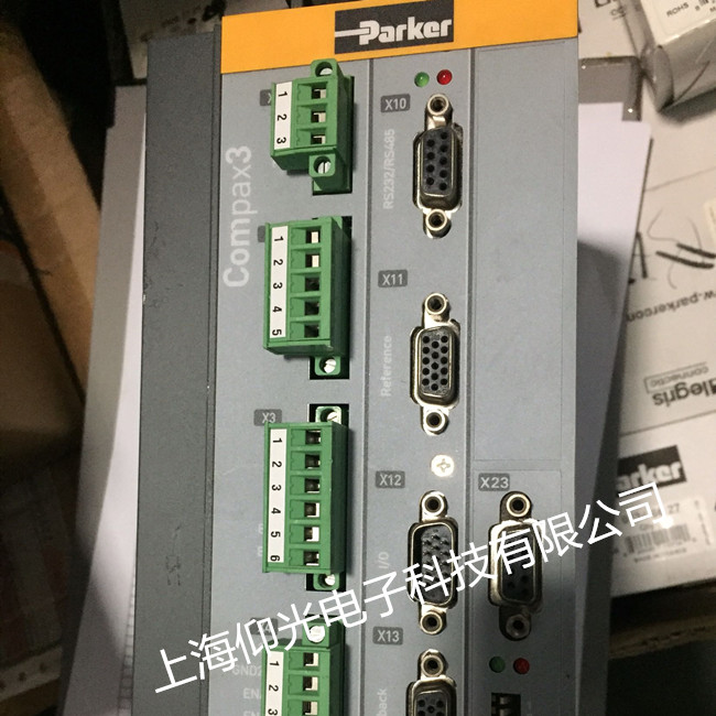 ���I�S��Parker�ɿ�/�������� ��AL07/08����