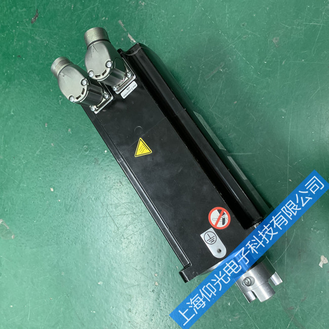 ʩ�͵��ŷ�늙C(j��)��Ҋ����̎������