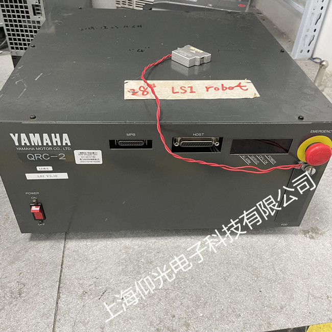YAMAHA���R���C���˿������S��QRC-2 QRC24-220���e����