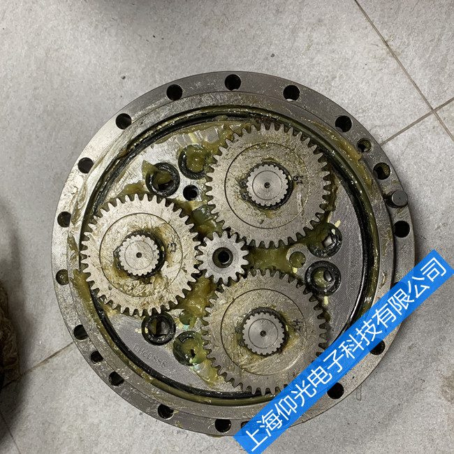 ����nachi�C���˜p�ٙC�S��