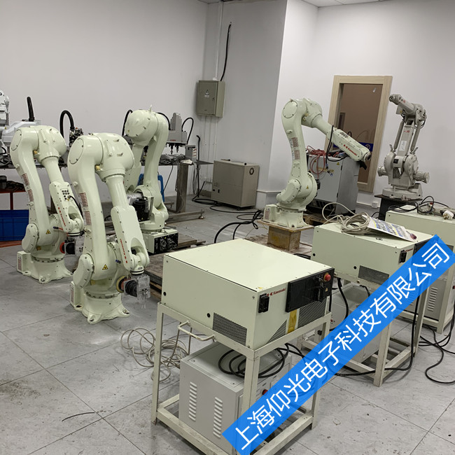 ����C���˾S�޳�Ҋ�󾯴��a��ԃ