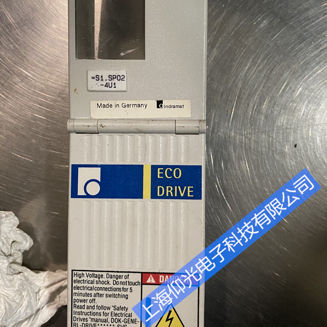  ���ݲ�ʿ��ʿ��(l��)�ŷ����S��TDM2.1�ŷ���(b��o)A0000���a�S�޾S�o(h��)