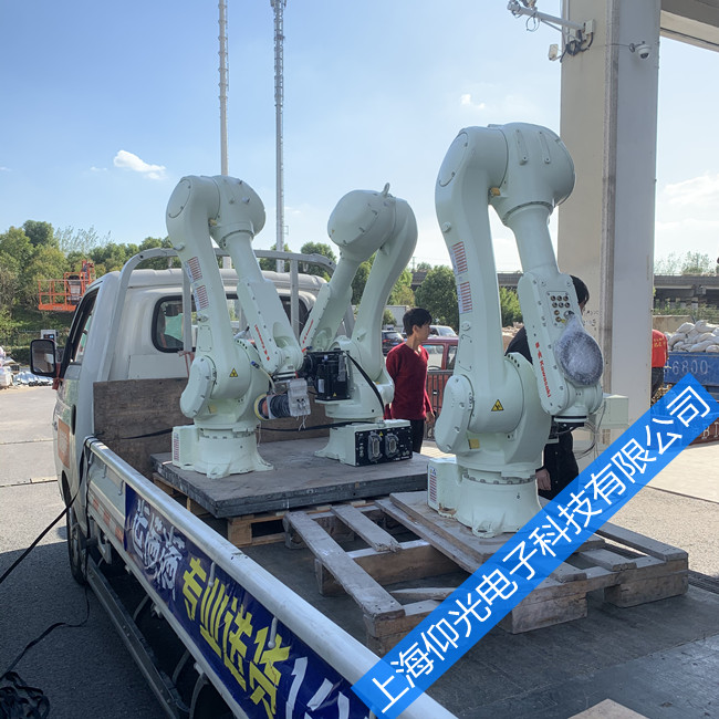  ����C���˾S�ޱ��B(y��ng) ����C���˻���