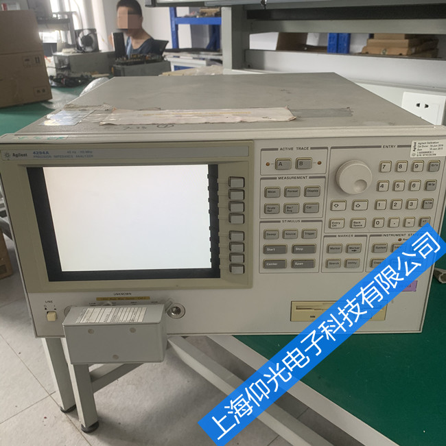 �������݂�DSOX2022A����ʾ�����o�@ʾ�S��