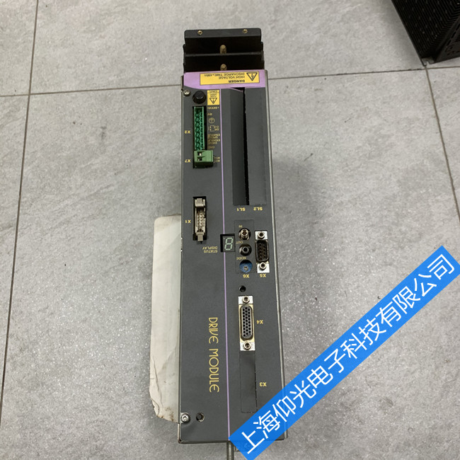  fagor�l(f��)���ŷ�����������ô�S��