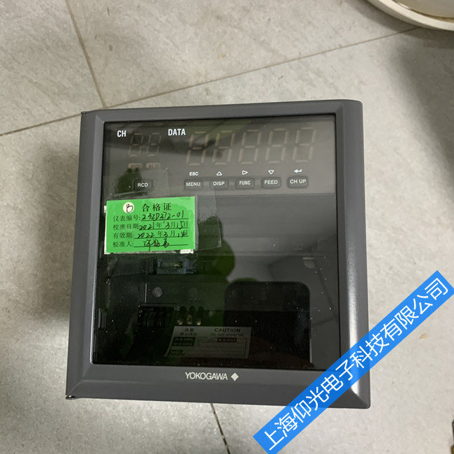  �M�Ӝض�ӛ䛃x�ۺ�S���c