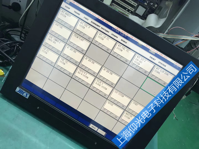 ����jrcs���ؙC�S��