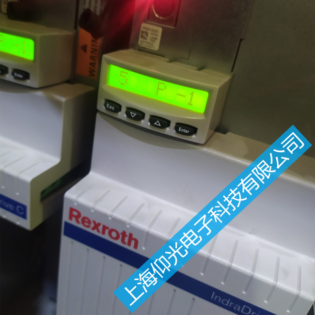 Rexroth��ʿ���ŷ��(q��)��(d��ng)ͨ늈�(b��o)��F8078�S�޿��Y(ji��)