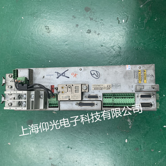 Rexroth��ʿ���ŷ��(q��)�����_�C(j��)��(b��o)��F4001�S�޷���