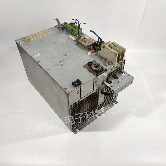 Rexroth��ʿ��DDS�ŷ�������F2026�S�޷�����