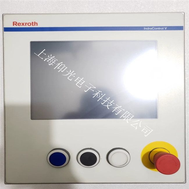 ��ʿ�����ؙC(j��)���I(y��)ָʾ���]���κη���(y��ng)�S�ް���