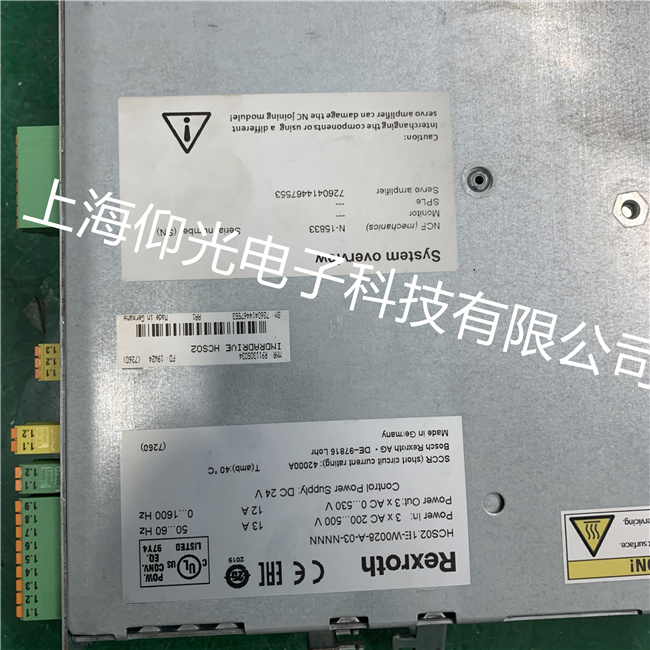 ���ݲ�ʿ��ʿ���ŷ�늙C(j��)���S�޶����X