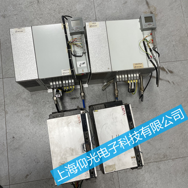 �Ϻ�LUST·˹���ŷ�������E-CPU�S���Ԓ