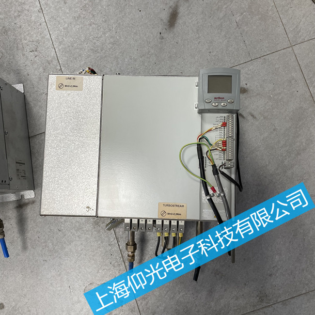 LUST·˹���ŷ��(q��)�����_�C��E-OTM�S���Ԓ