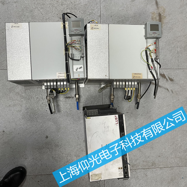 LUST·˹���ŷ��(q��)�������@ʾE-OLM�S������