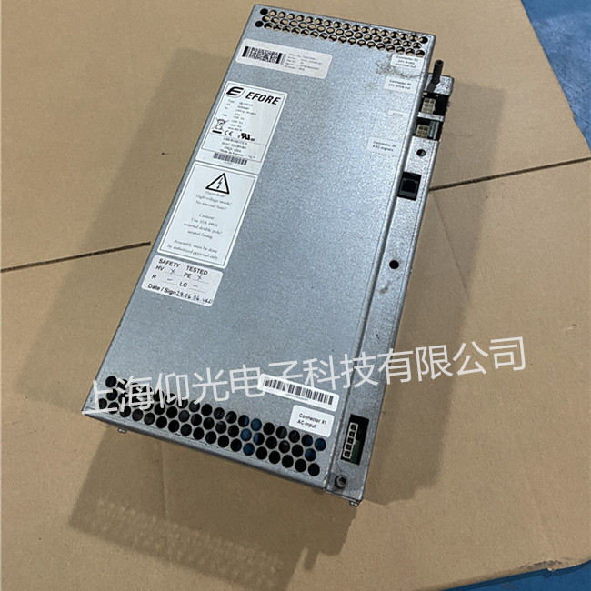 ABB�C���˿����Դģ�K�S������