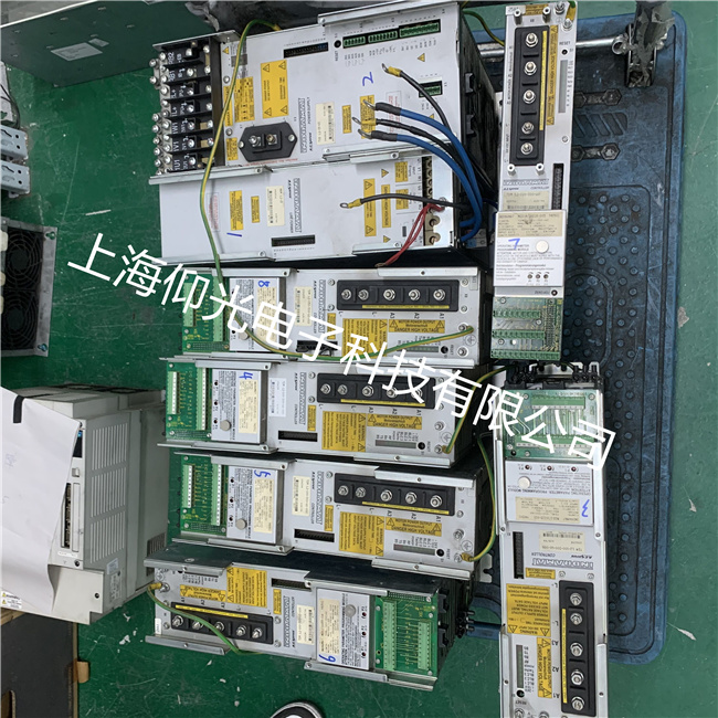 ��ʿ��ʿ��DMA85B1101-D�ŷ�������F8057���a���I�S�� 