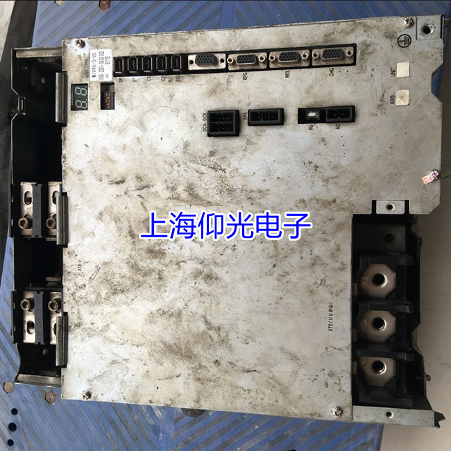 LUST·˹��SO24.002.0030.0001.0�ŷ������t���W�q�S��