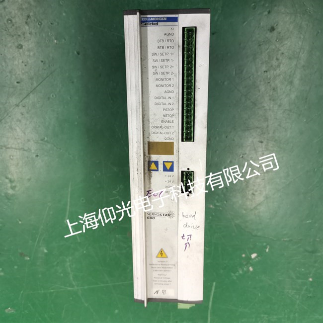 �֖|�^(q��)�Ơ�Ħ��s200�ŷ��(q��)������n08&nbsp; ���ϴ��a�S��