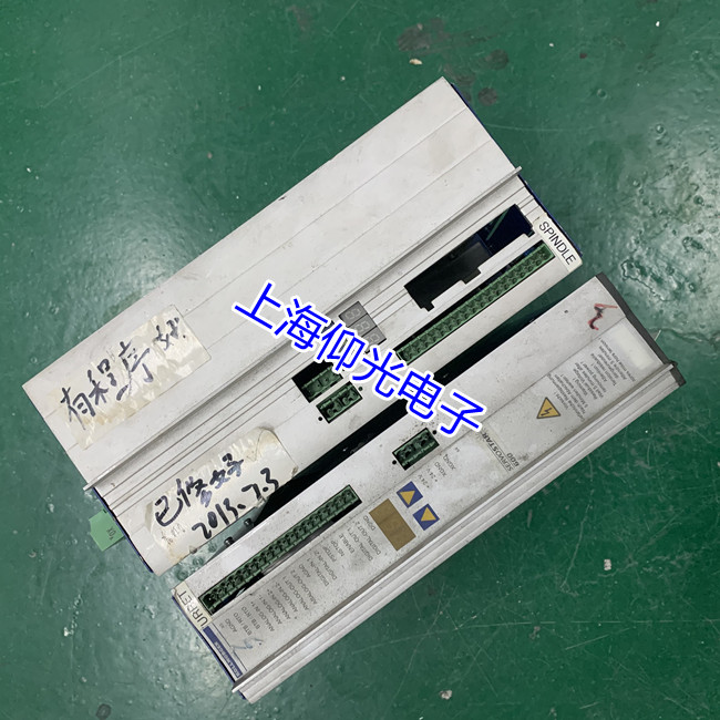 kollmorgen�Ơ�Ħ��s30101-na�ŷ�����(b��o)F04���a�S�޲��֮�(d��ng)����ޏ�(f��)