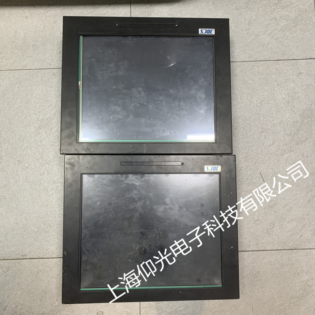 JRCS���ؙC�@ʾ���o�@ʾ�S��SGD-640-K6-2�����