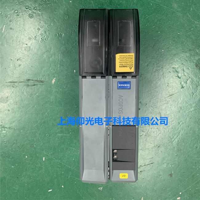 ���օ^(q��)ؐ���R�ŷ�ACOPOS164�(q��)��(d��ng)����(b��o)2���ϾS�ރr(ji��)��