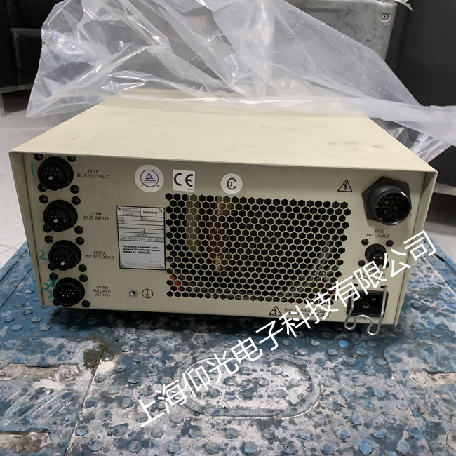 UV���Դ�S��eta Plus Elc NE22-400-210�o(w��)ݔ������