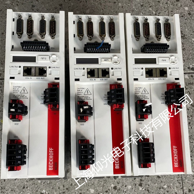 ����AX5000ϵ���ŷ�������늈�FCD3/FD11�S������