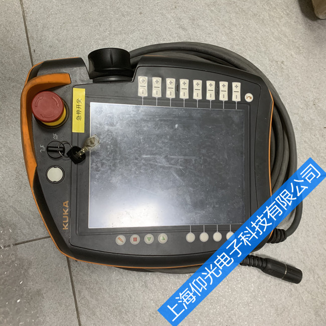 �쿨krc4ʾ��������S��