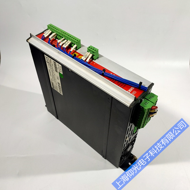 ����AX5000ϵ���ŷ��(q��)��(d��ng)����늈�(b��o)��F870�S���K��