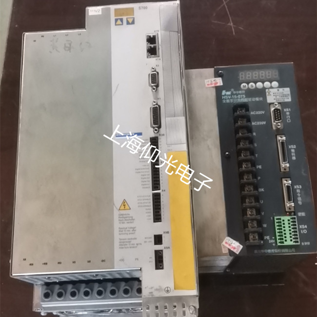 ʏ�������ŷ��(q��)������AL.24���a���ϾS�޷���(w��)