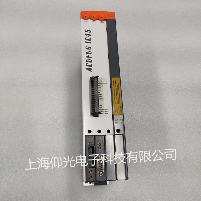 ؐ���R1090�ŷ������@ʾ��41301/64001�S�޷�����