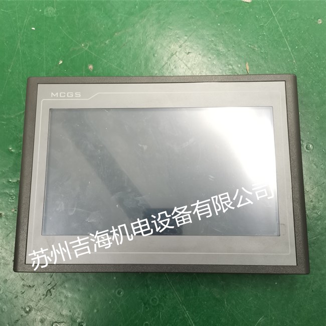 ����̩ͨ���I�|������늺����S�޵�ַ