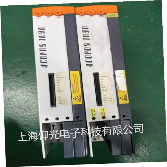 ؐ���R�ŷ��(q��)�����󾯴��a�S�� ��39017/39200