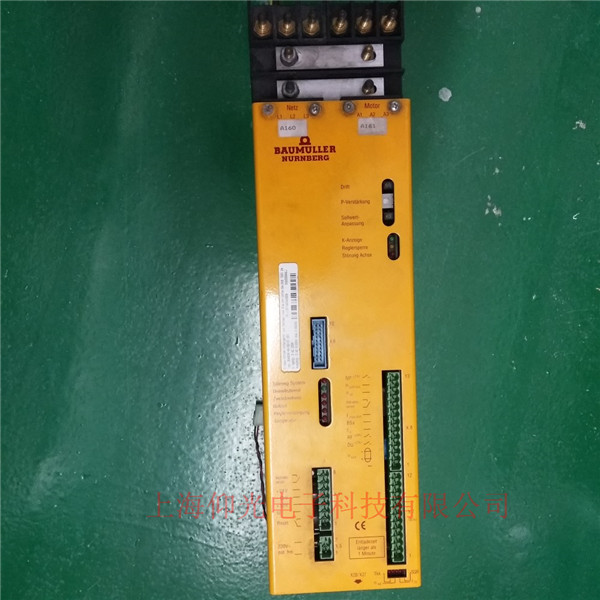 �U�����ŷ��(q��)�����@ʾ148̖���a�S�޹�˾