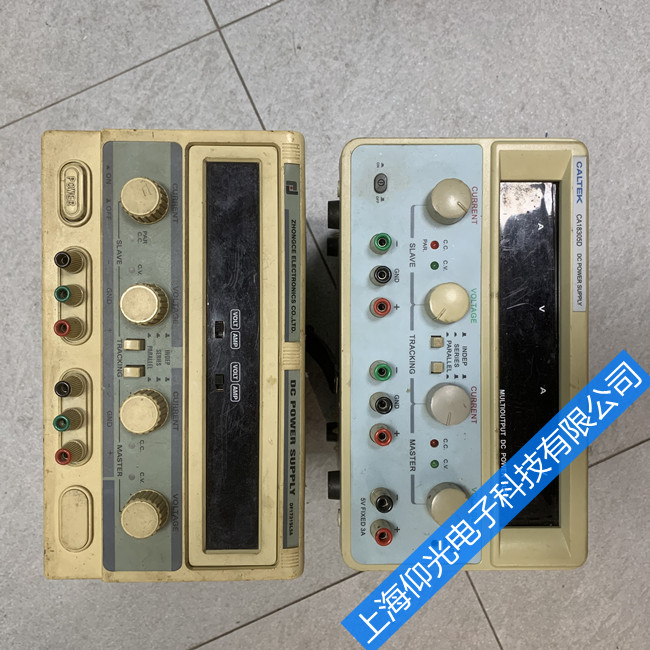 �Դ��������Ҋ����ԭ�򼰾S�޷���