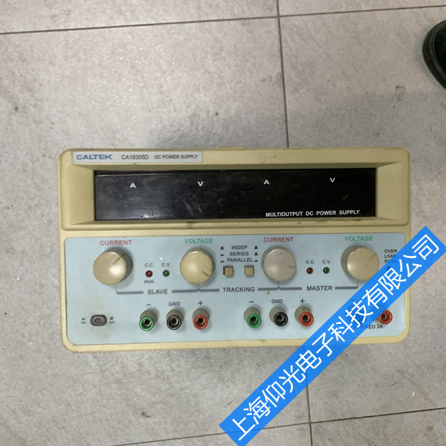 �����Դ�����c�S��