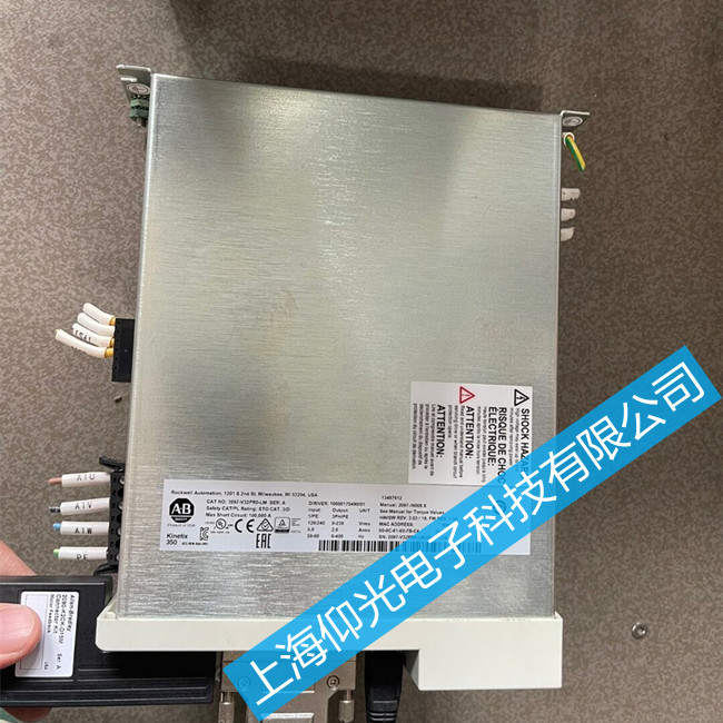 AB�ŷ�����Kinetix5500�_�C��E10�S�޷���